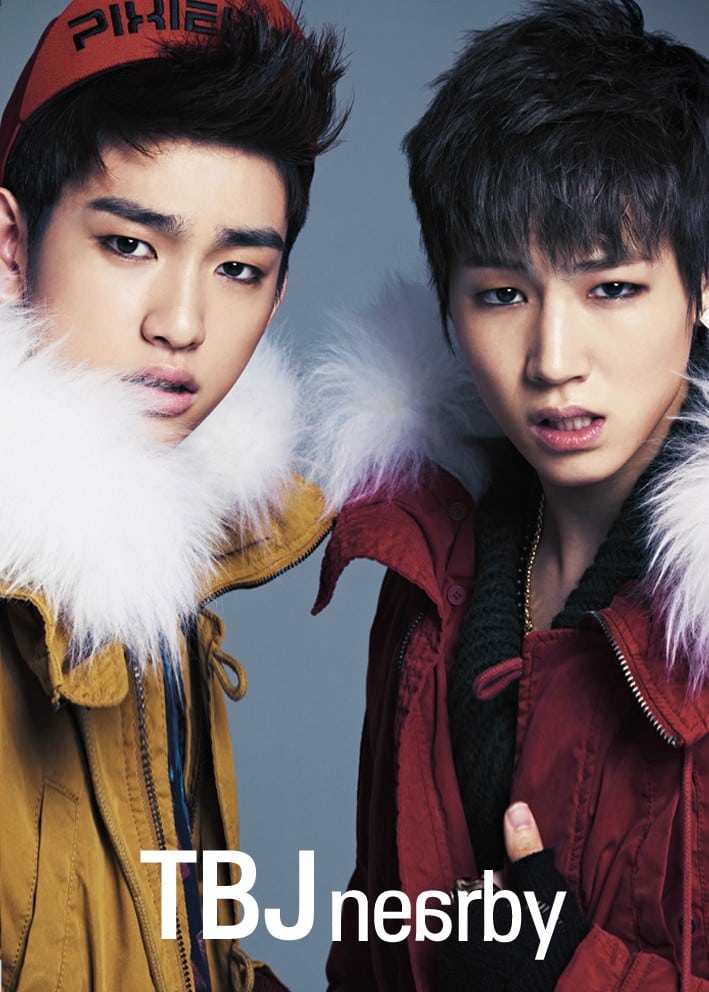 JJ-PROJECT-–-TBJ-F.W-2012-A.jpg