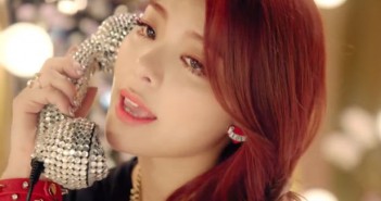 Ailee Archives - K-Pop Concerts