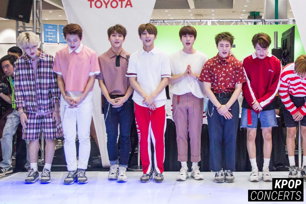 K-POP/アジア Golden Child Golden Child Discography (Updated!) - Kpop Profiles