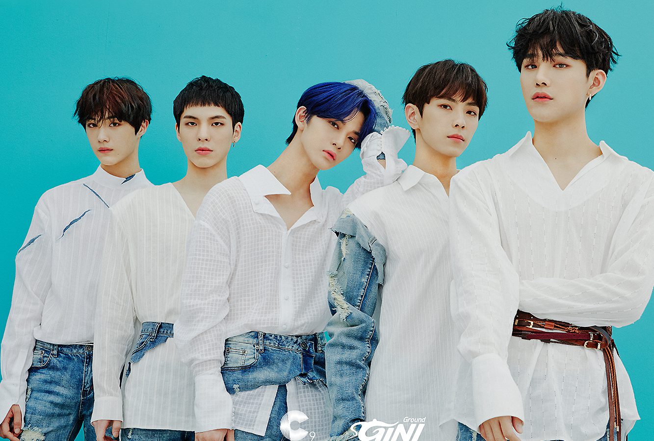 Korean Celebrity News and Kpop Music Kpop Concerts