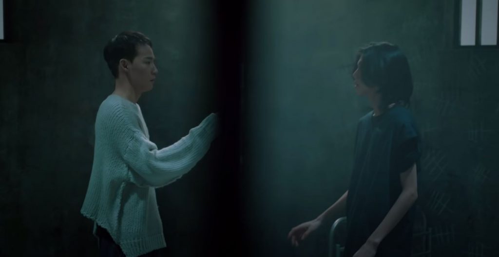 The Rose Surprises Fans with New Single “Beauty and the Beast” KPop