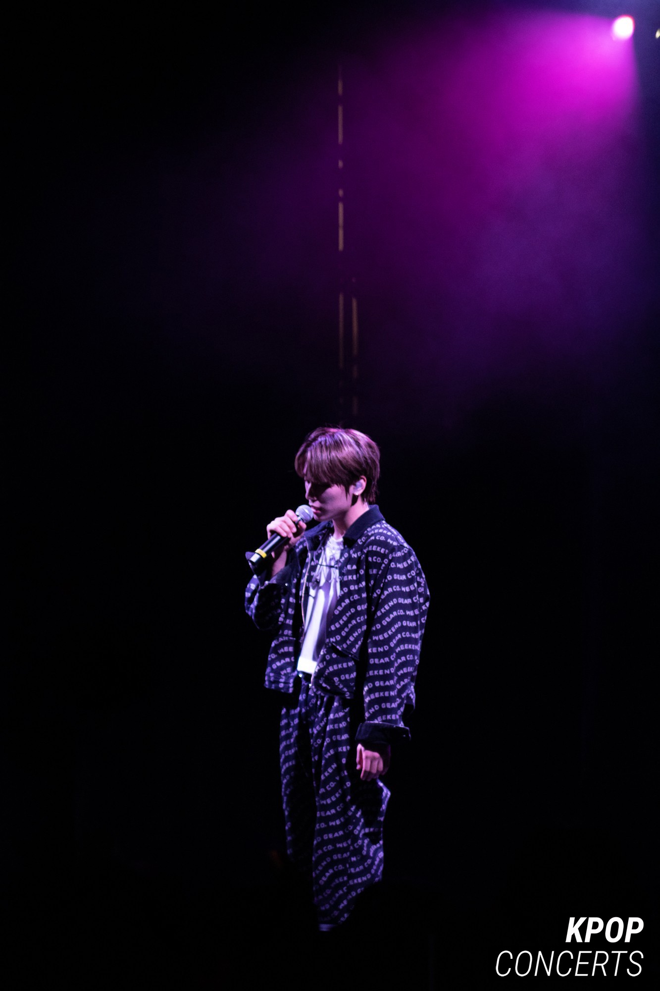 [RECAP] BLITZERS Checks All The Boxes on their Impressive FirstEver