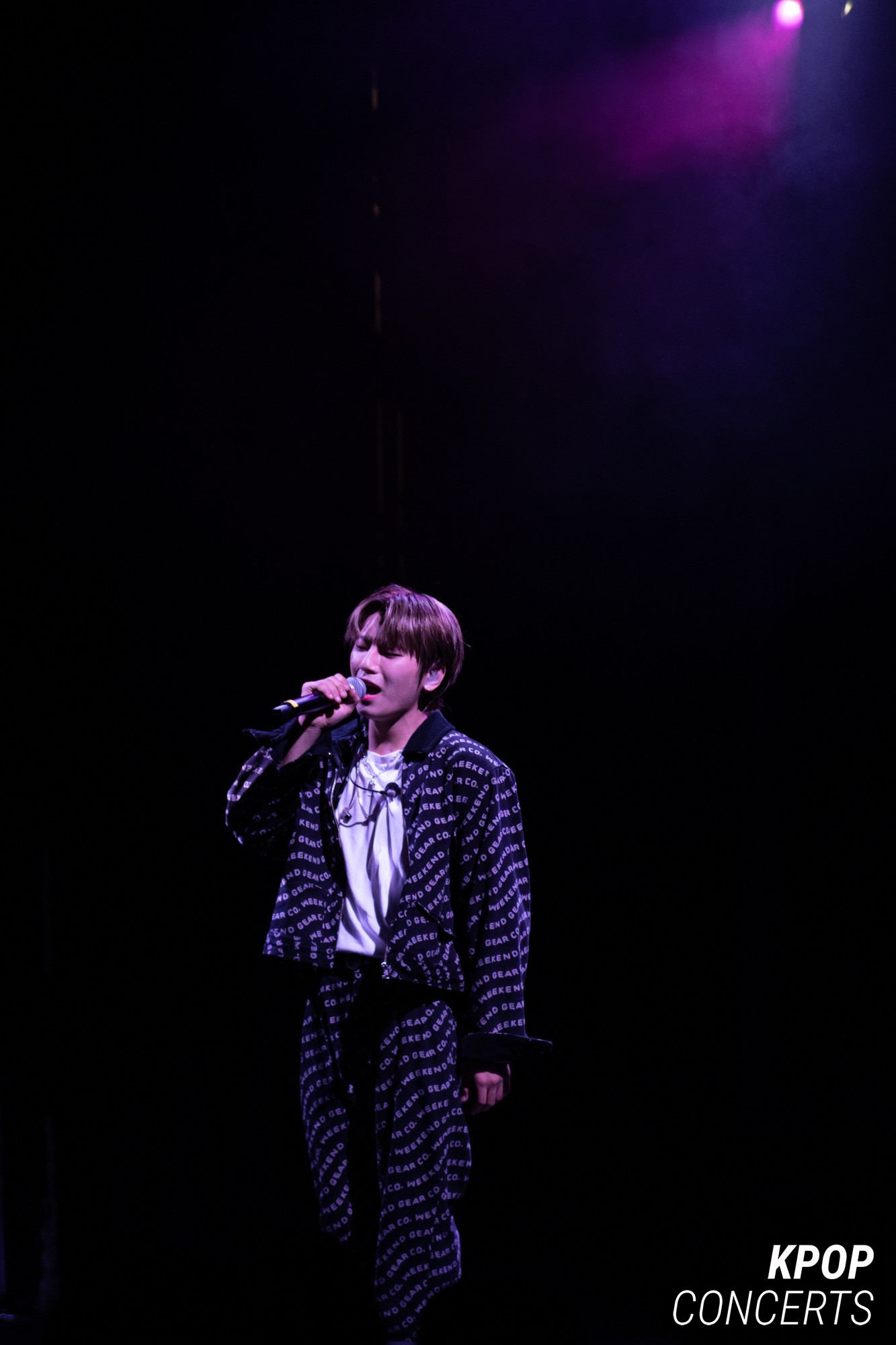 [RECAP] BLITZERS Checks All The Boxes on their Impressive FirstEver