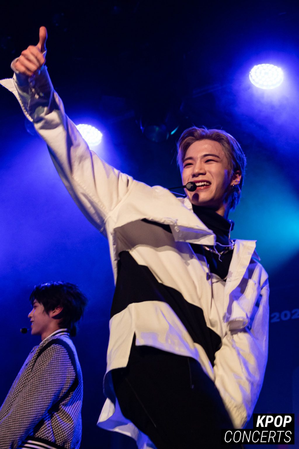 [RECAP] BLITZERS Checks All The Boxes on their Impressive FirstEver