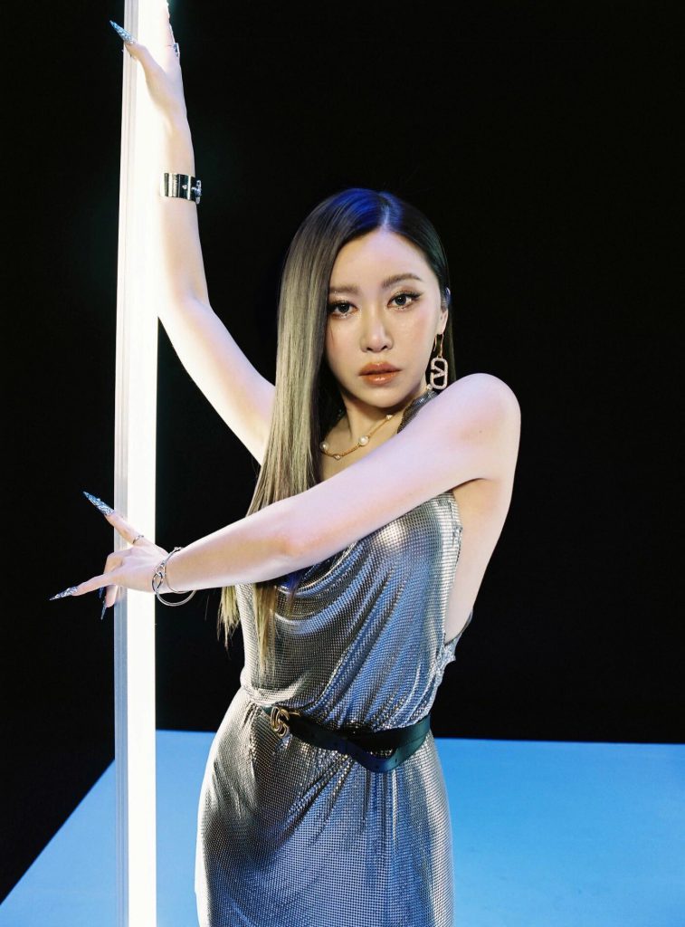 Suran Flyin’