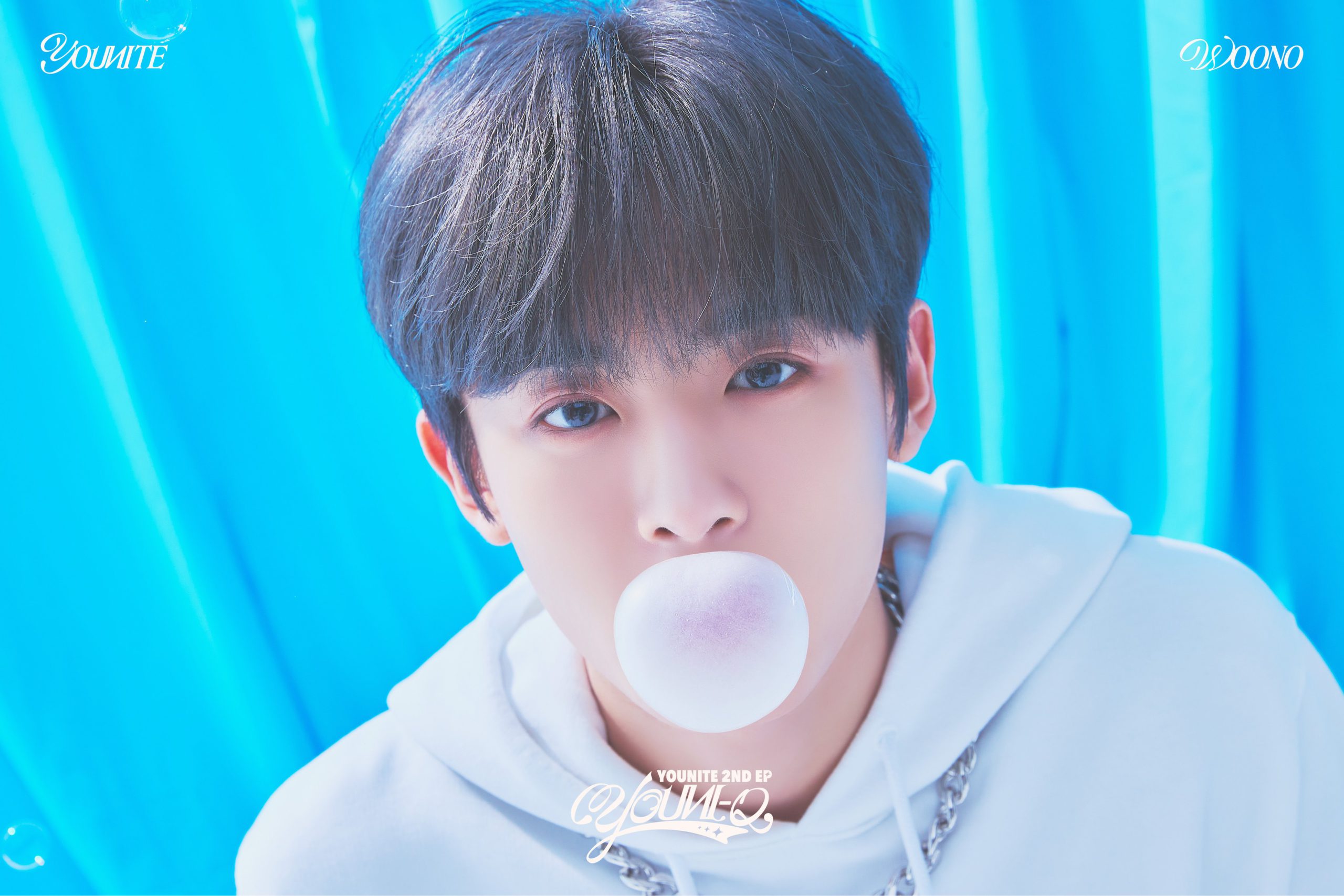 YOUNITE younite ユナイト ウノ ウォノ ポラロイド 2025年最新】YOUNITEウォノの人気アイテム - メルカリ