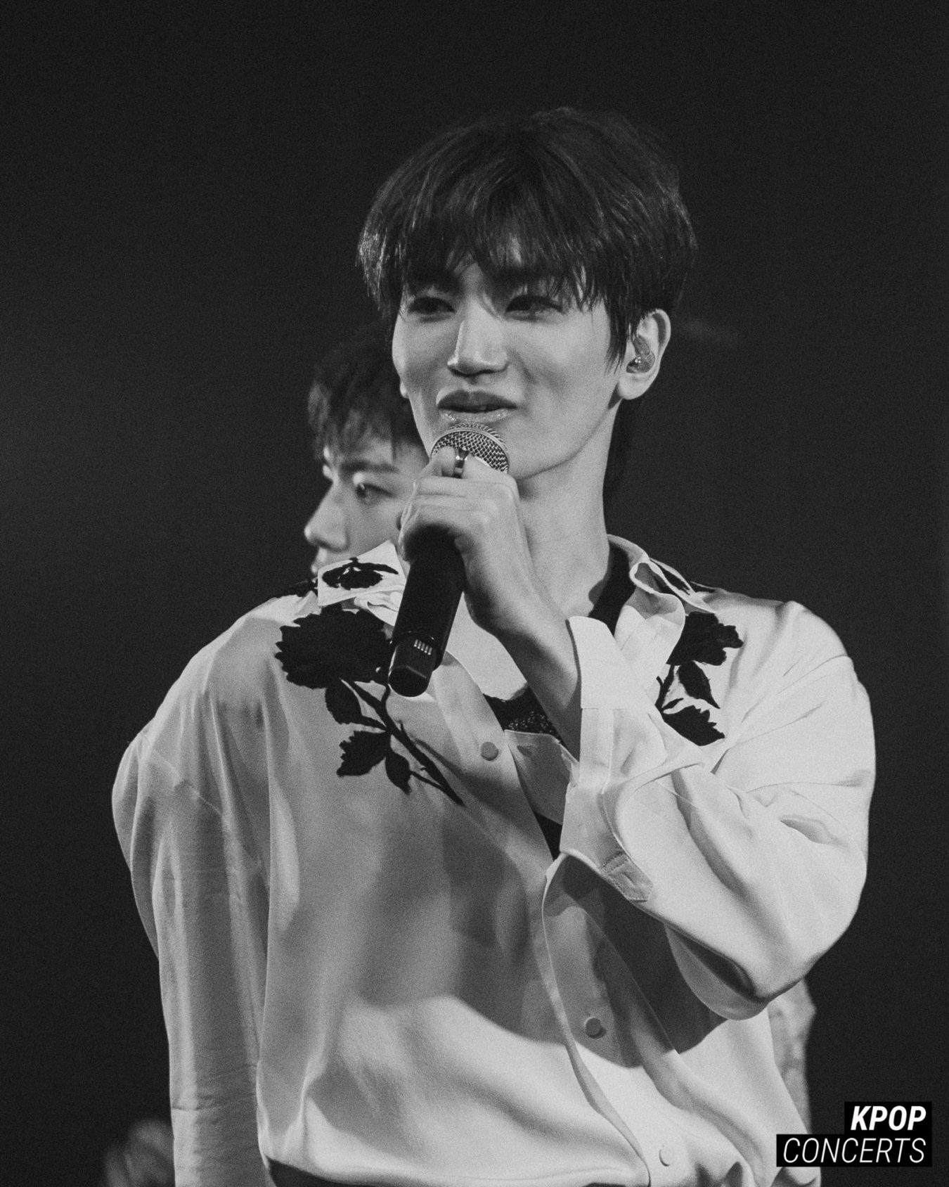 [RECAP] BLITZERS Connect with BLEE in Vienna KPop Concerts