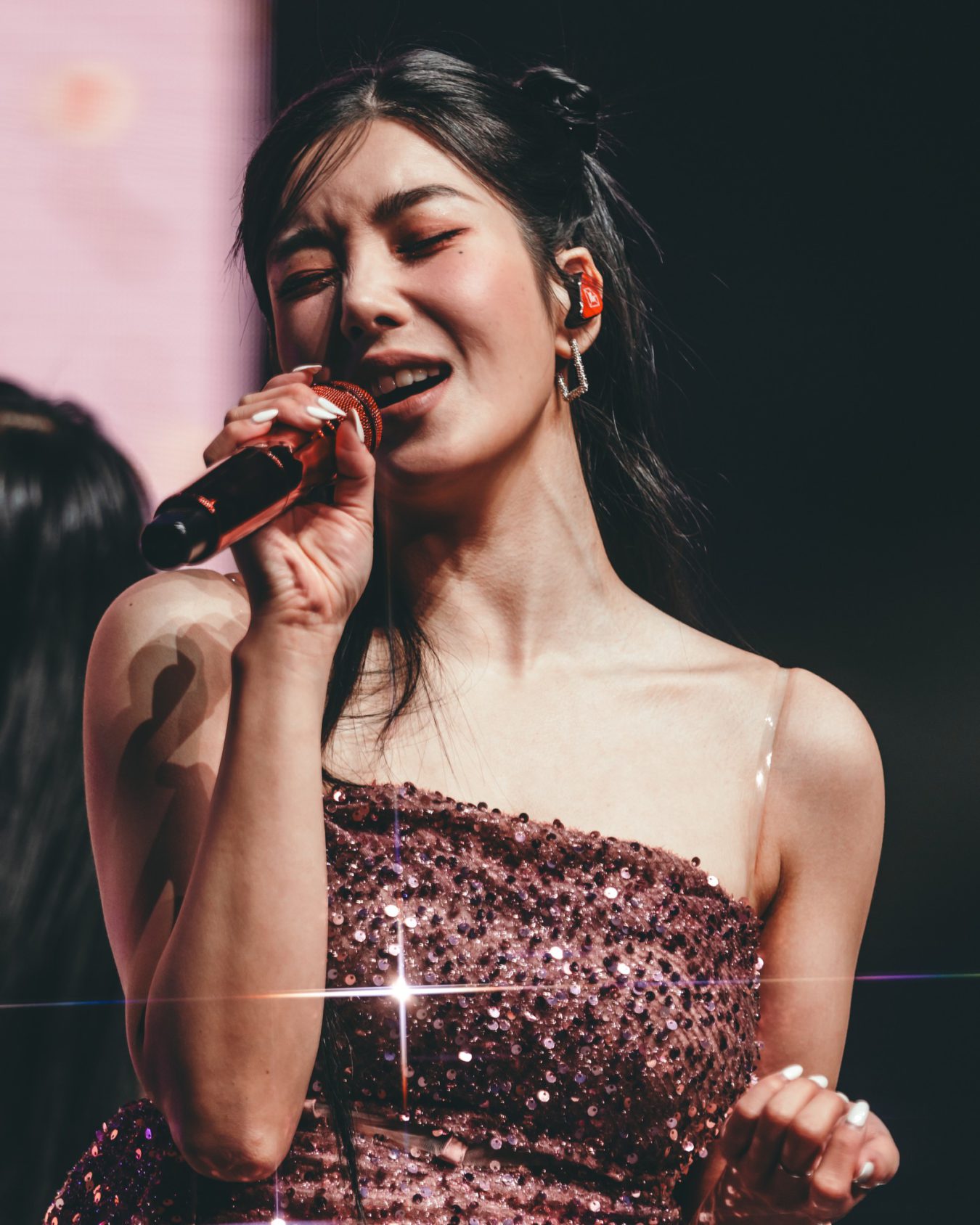 [RECAP] Krazy K-Pop Super Concert: Artists Give Their All While ...