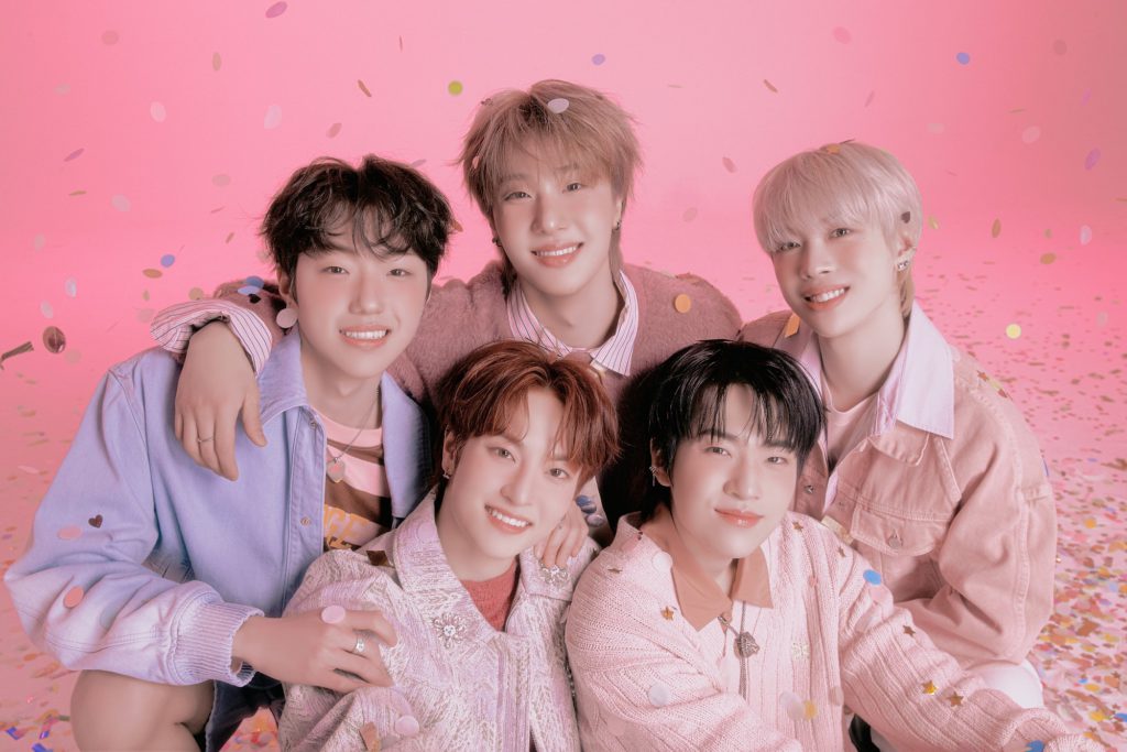 INTERVIEW] Catch The Young Gets Real About Preparing For Their
