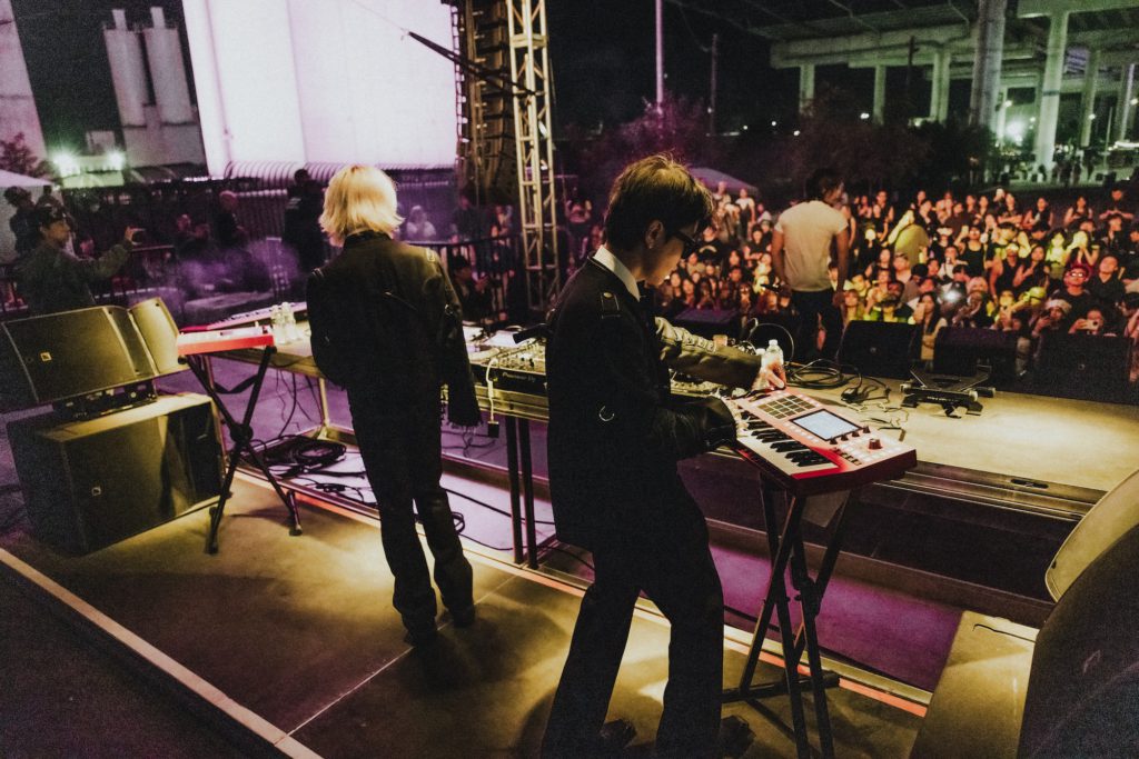 K-POP・アジア 2gether. LIVE ON STAGE K-POP・アジア 2gether. LIVE ON STAGE Amazon.co.jp: 2gether LIVE ON