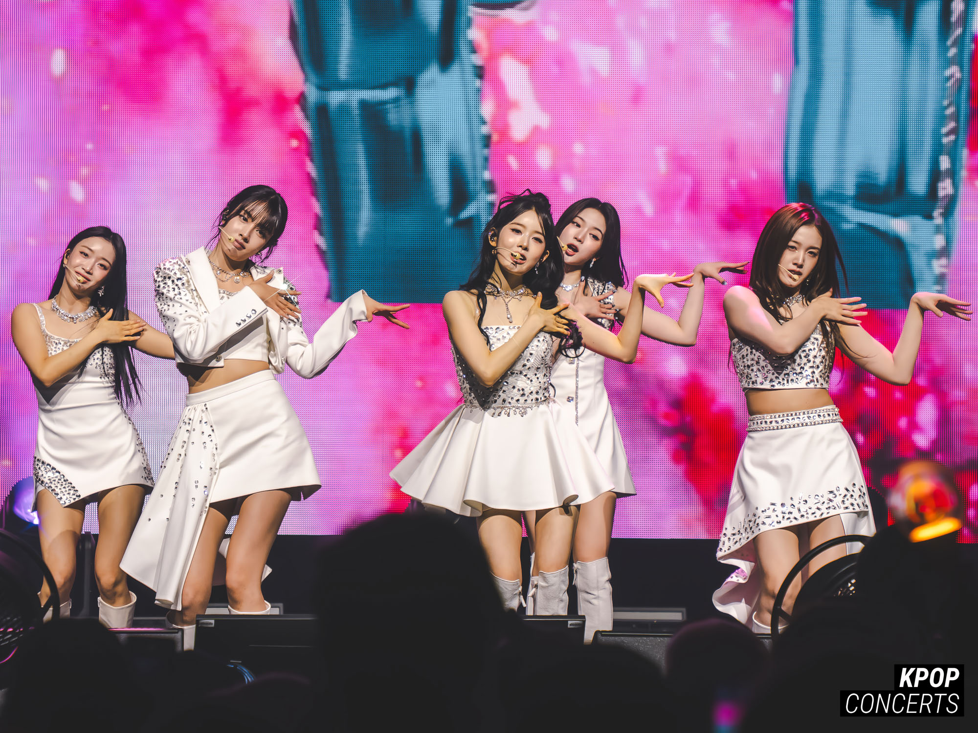 K-Pop Gallery - | KpopConcerts