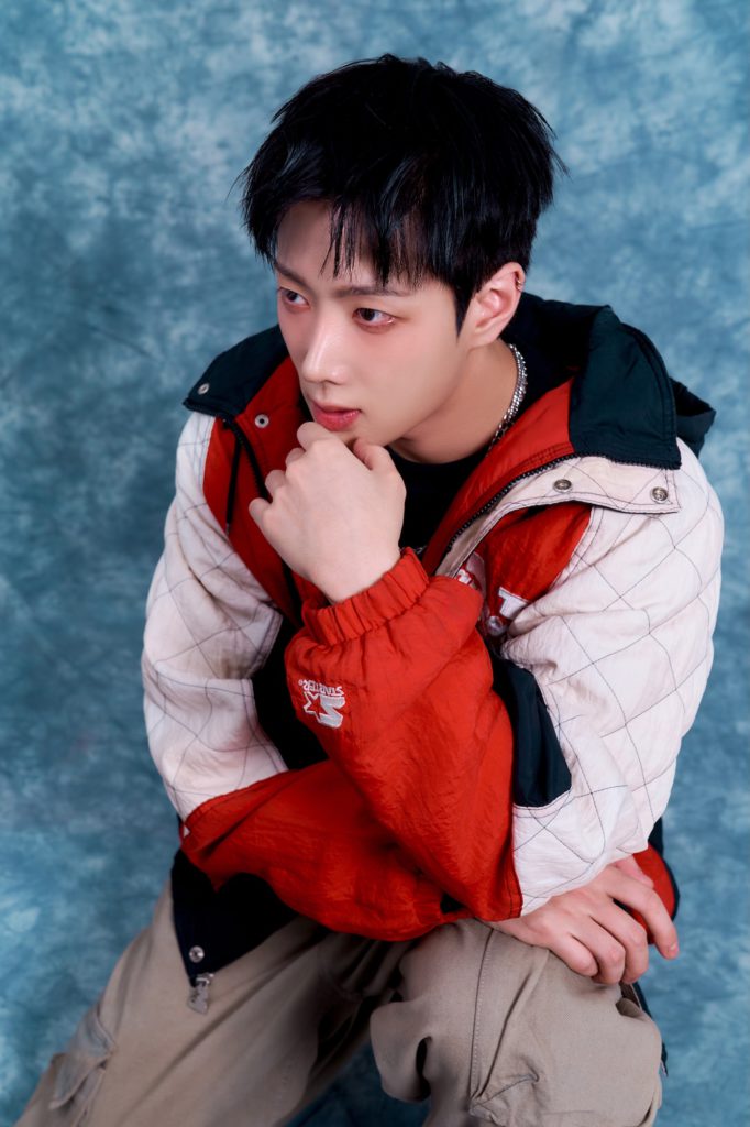 INTERVIEW] ONE PACT Gets Candid on Their First North American Tour