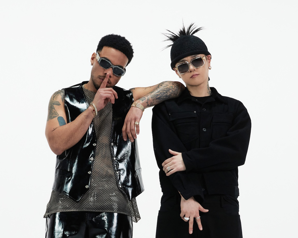 Kpop Entertainment News | KpopConcerts