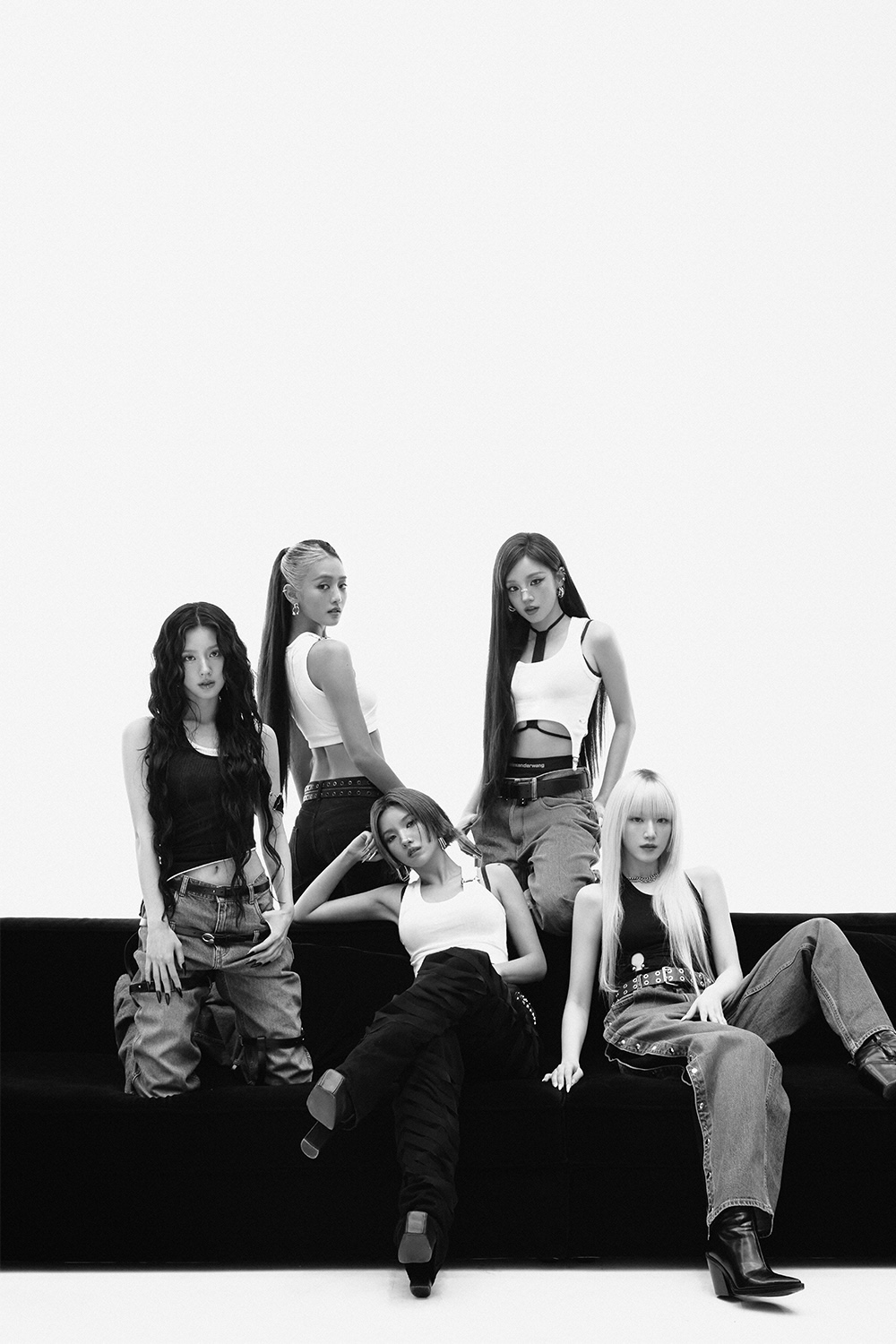 KPC Team, Author at K-Pop Concerts